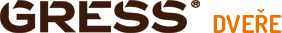 | Gress-dvere.cz